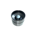 Motorventil -Tappets Hydraulikventillifter Bucket 34109309